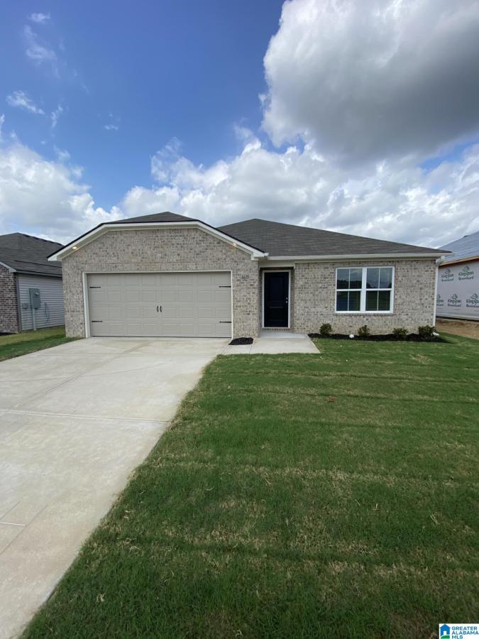 MLS #21458194 image #0