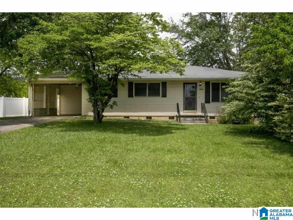 MLS #21458680 image #0