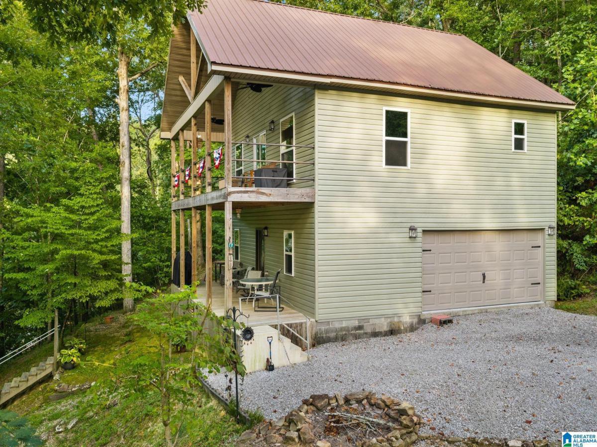MLS #21458895 image #0