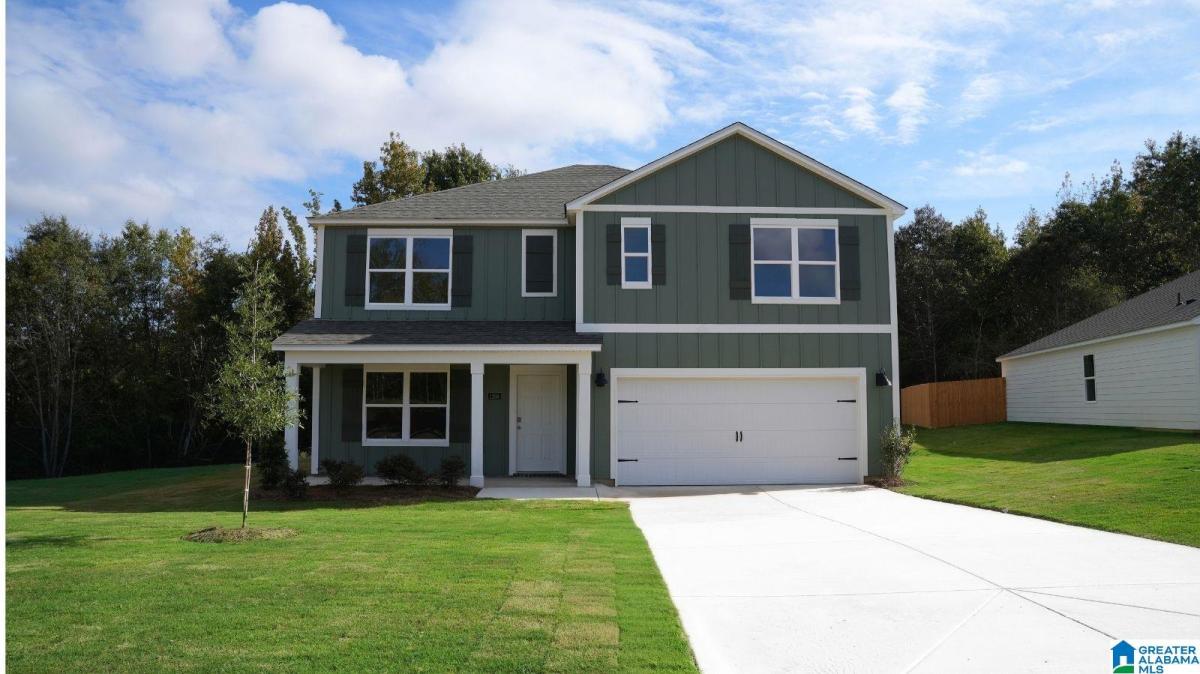 MLS #21459131 image #0