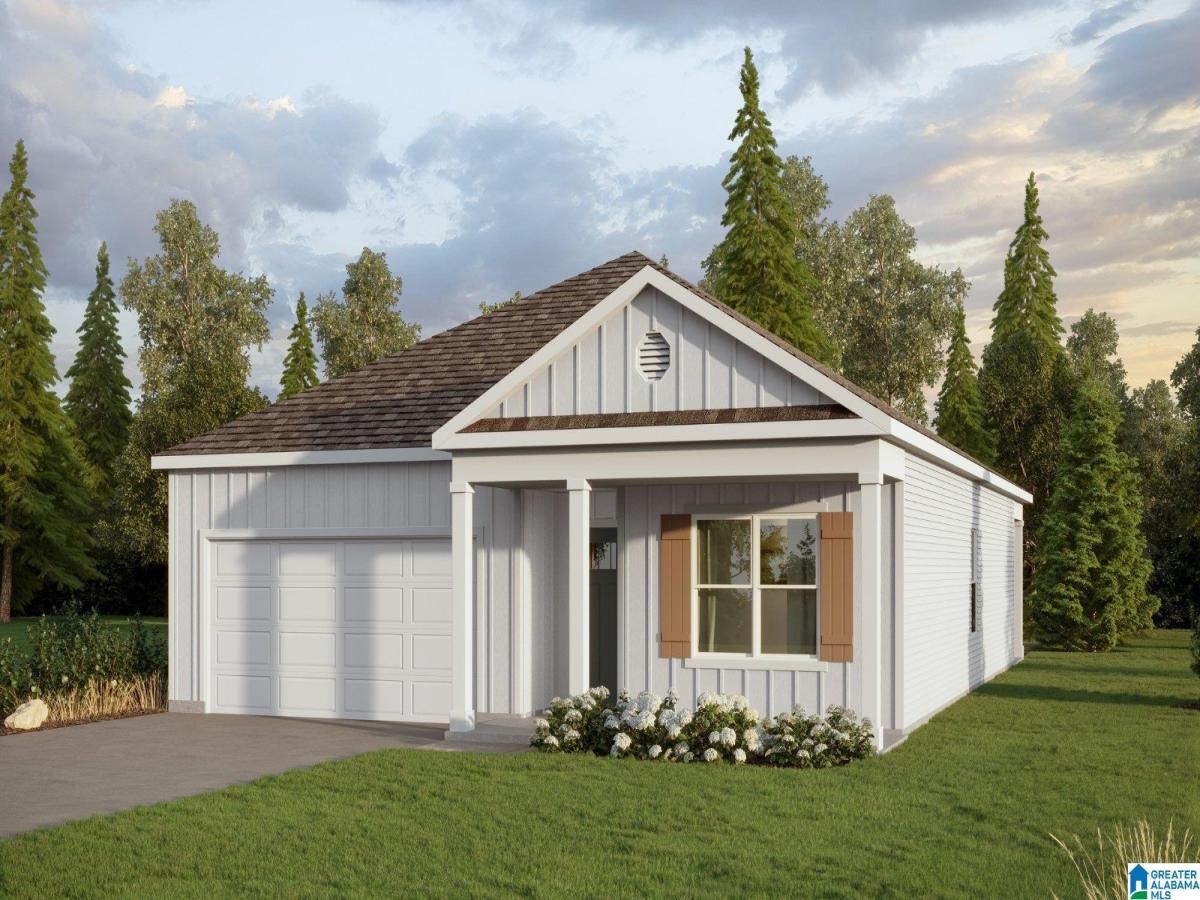 MLS #21459133 image #0
