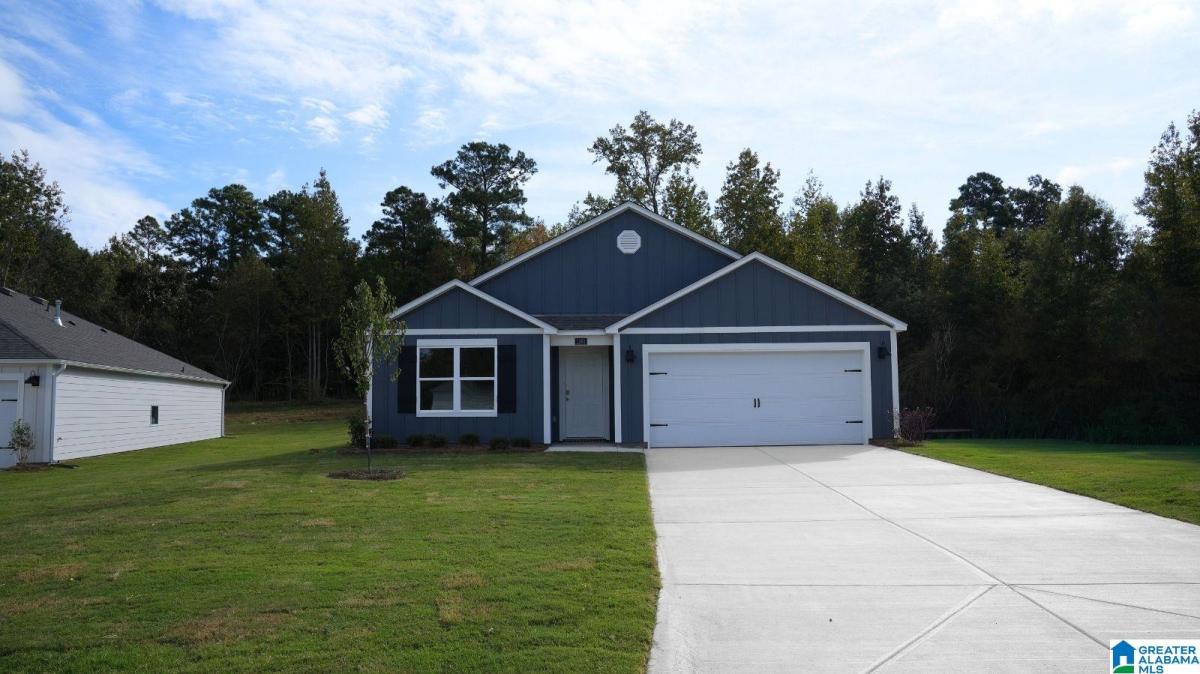 MLS #21459134 image #0