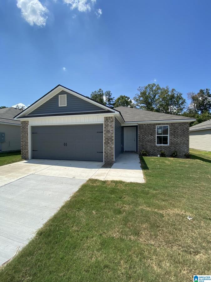 MLS #21459363 image #0