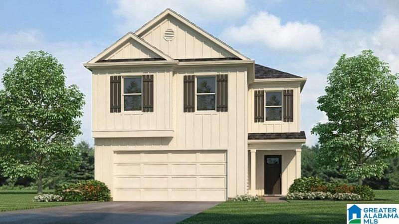 MLS #21460023 image #0