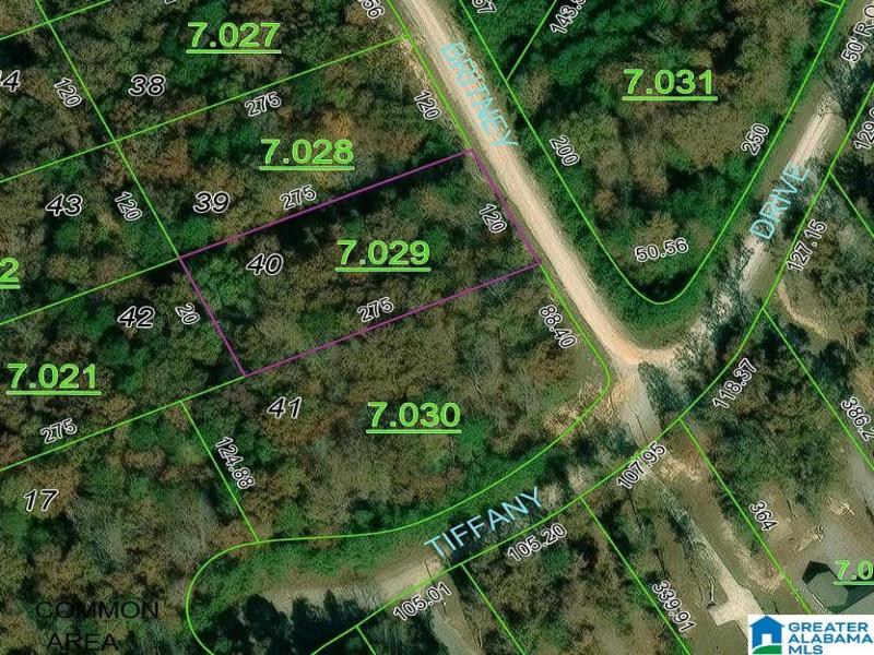 MLS #21460467 image #0