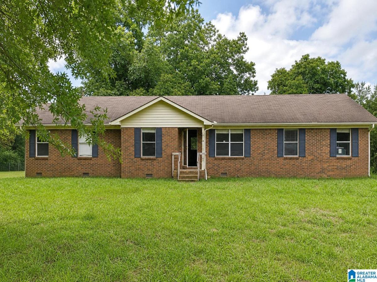 MLS #21460547 image #0