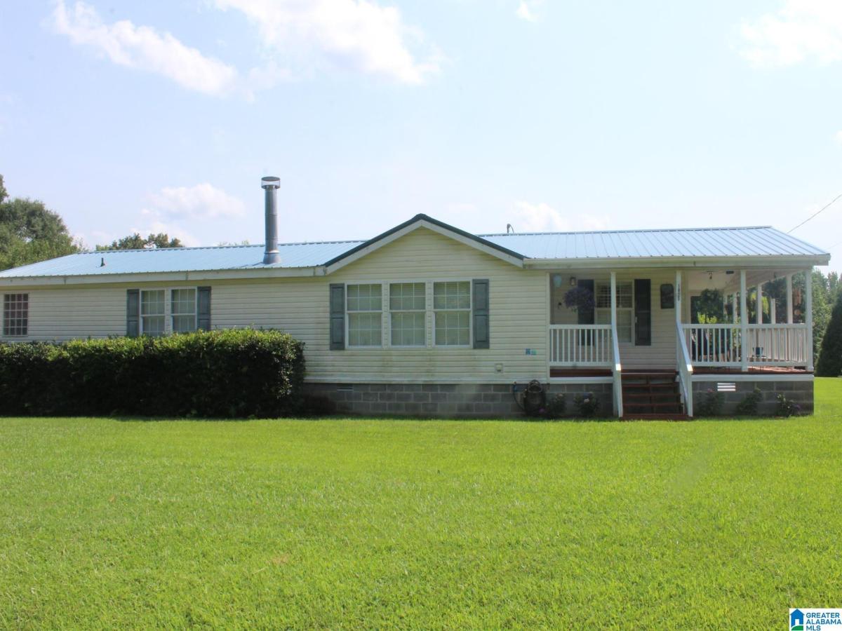 MLS #21460663 image #0