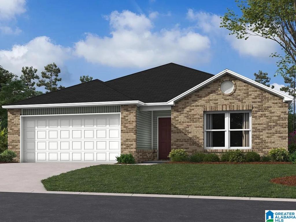 MLS #21461604 image #0