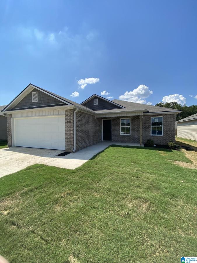 MLS #21461608 image #0