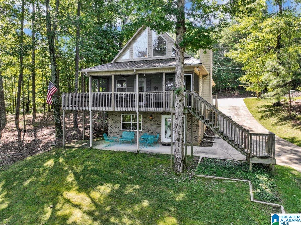 MLS #21462153 image #0