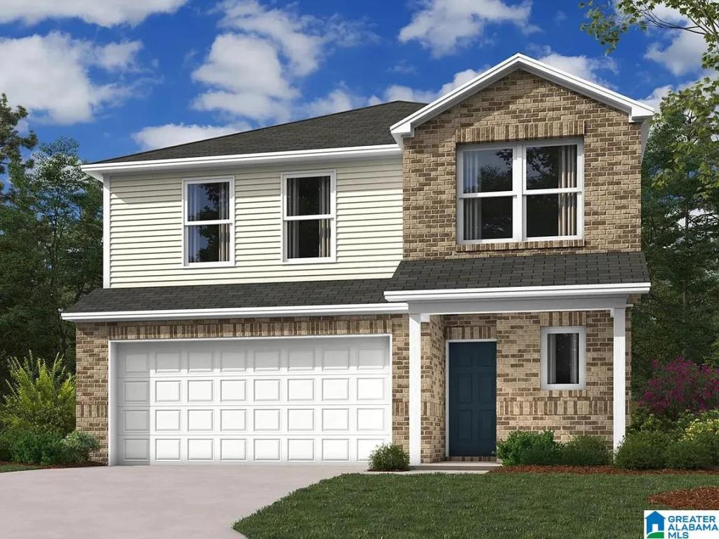 MLS #21462423 image #0
