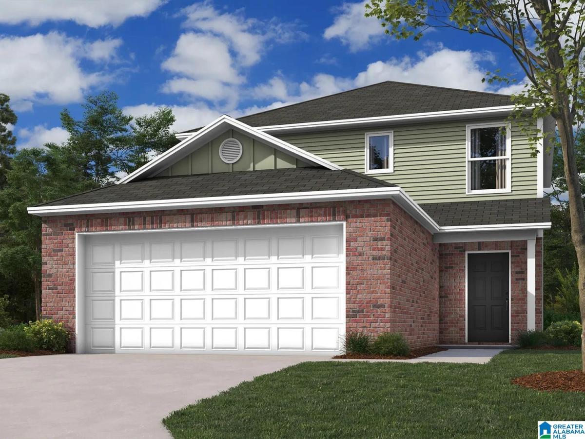 MLS #21462428 image #0