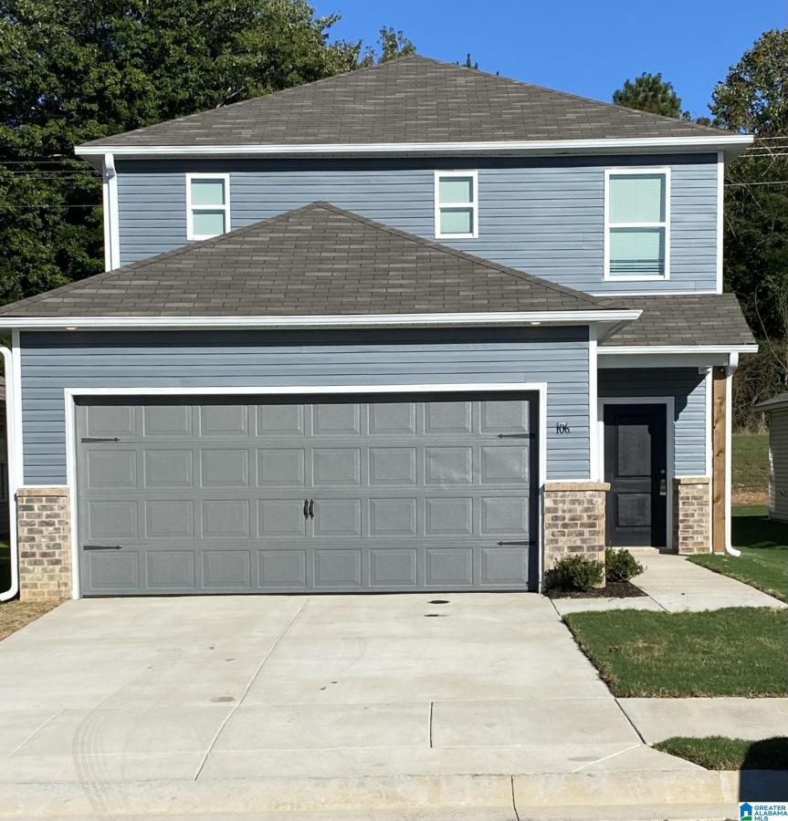 MLS #21462428 image #0