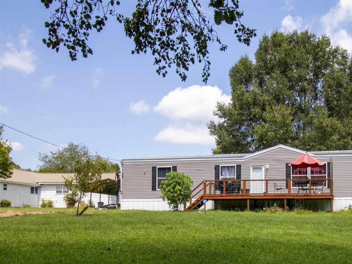 MLS #21462580 image #0