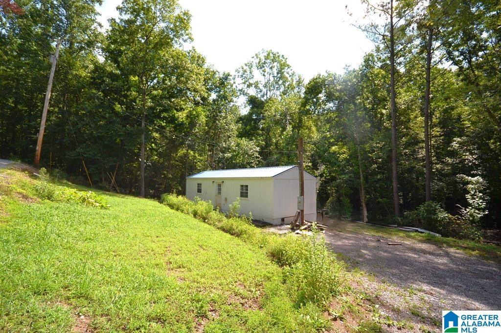 MLS #21462833 image #0