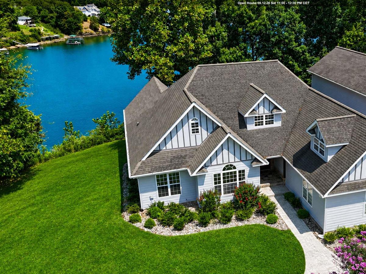 MLS #21462915 image #0