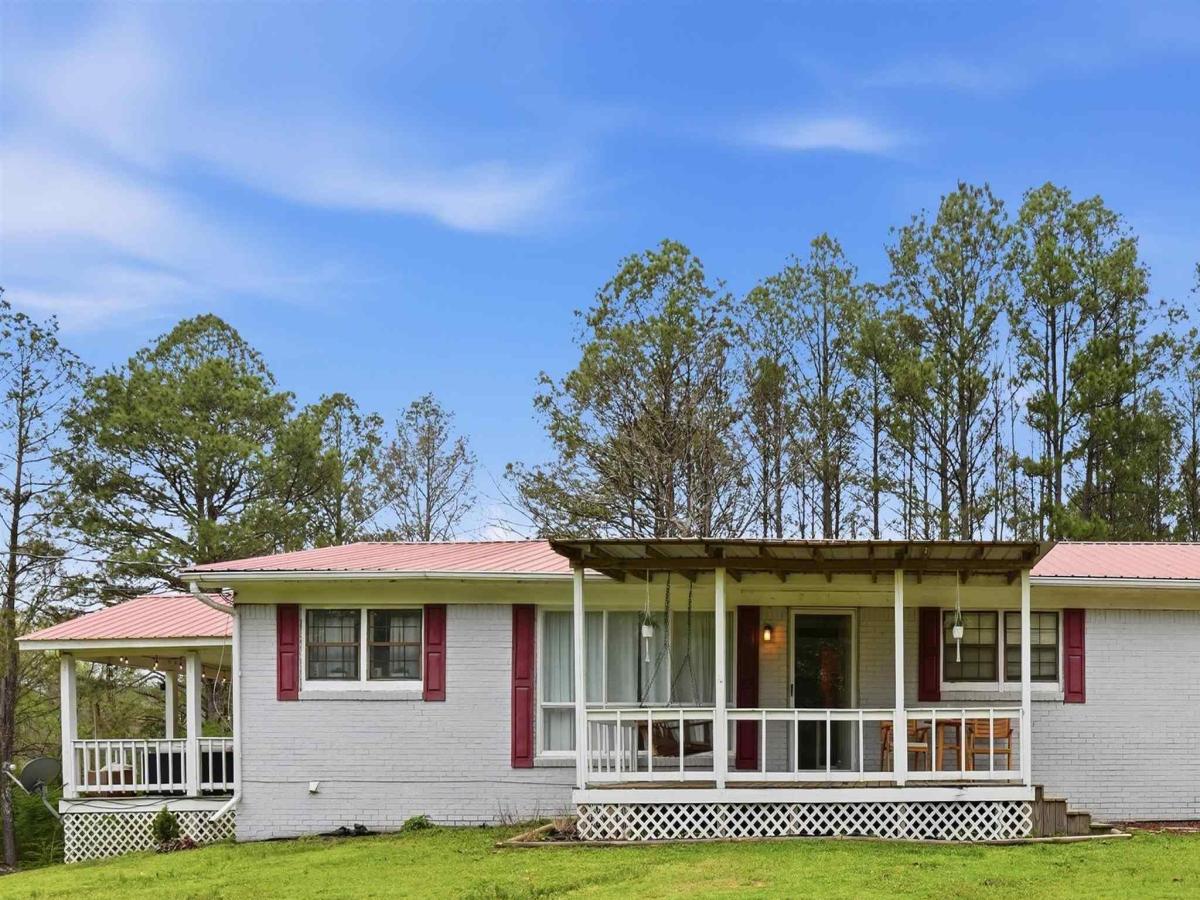 MLS #21463147 image #0