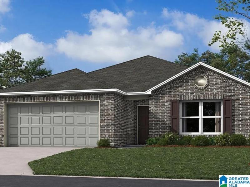 MLS #21463333 image #0