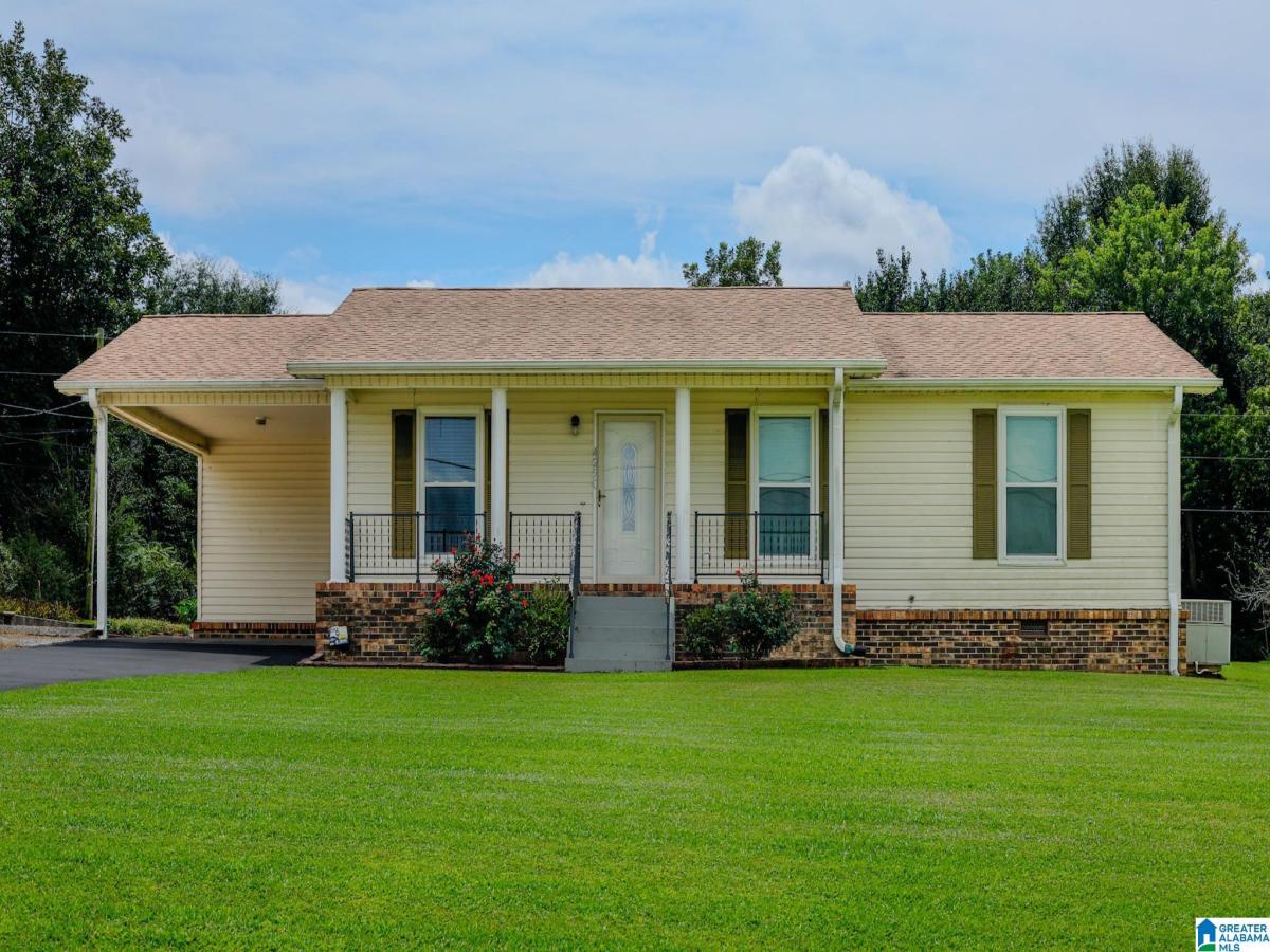 MLS #21463513 image #0