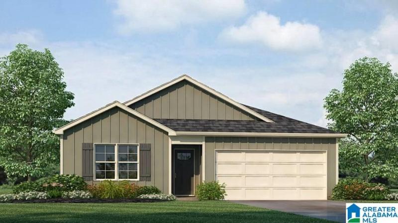 MLS #21463684 image #0