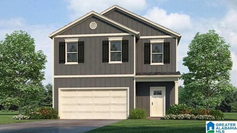 MLS #21464058 image #0