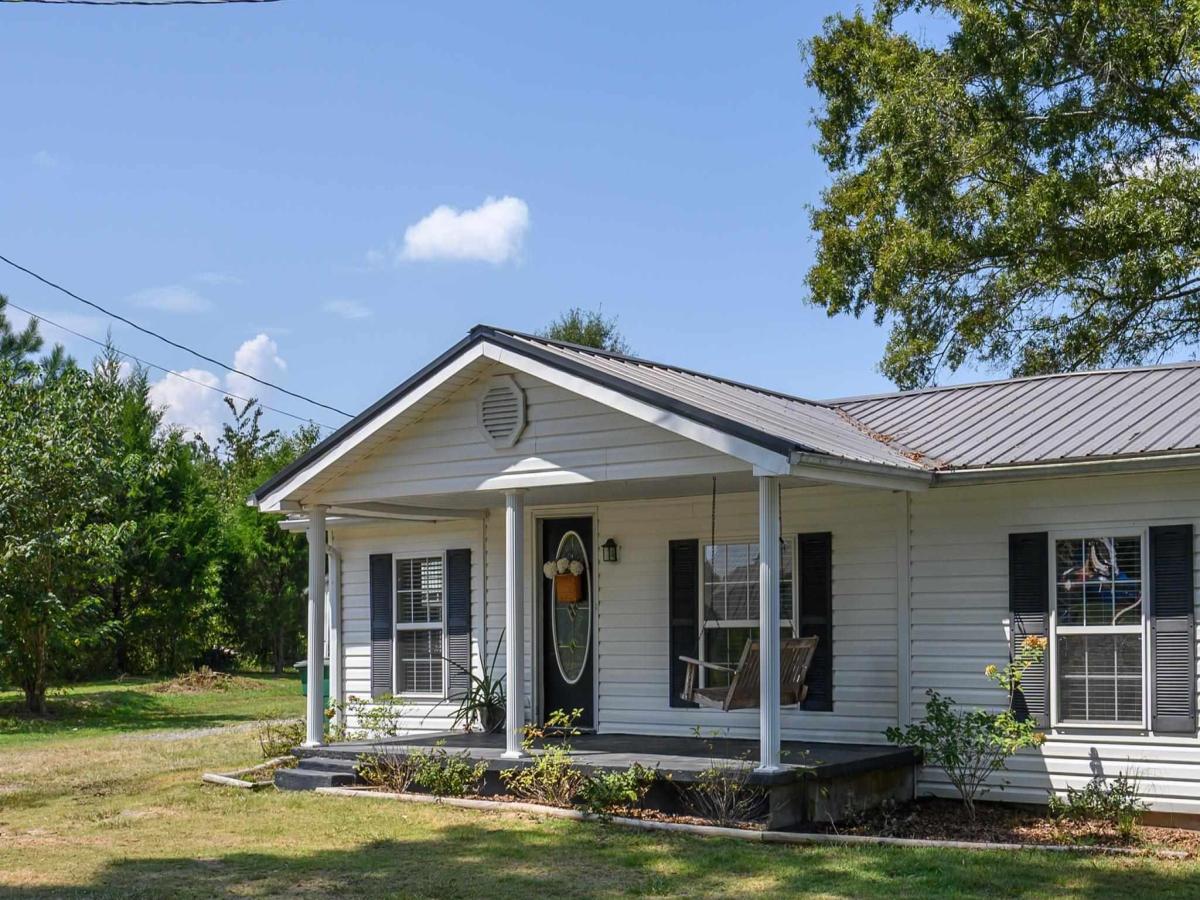 MLS #21464191 image #0