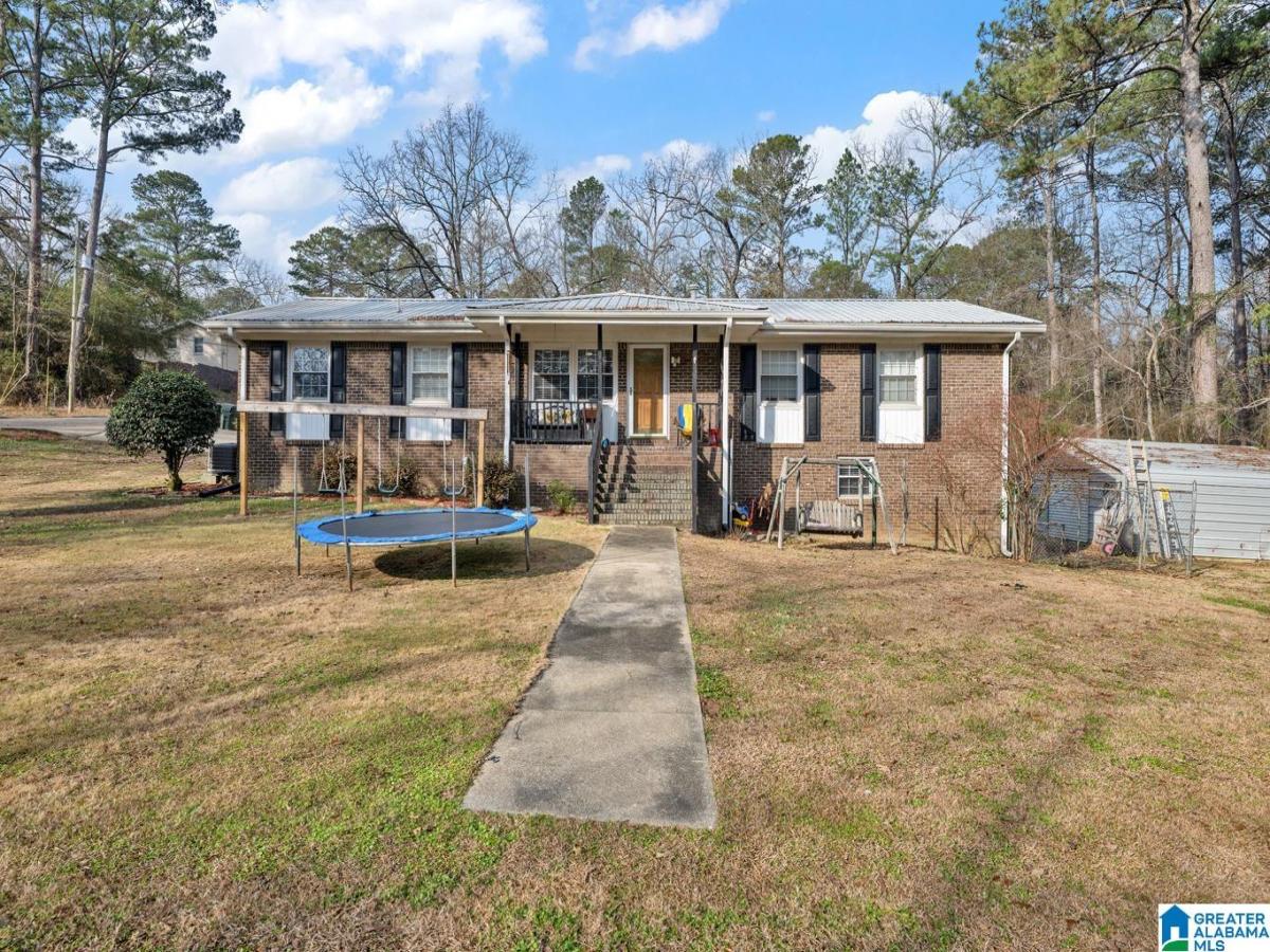 MLS #21464306 image #0
