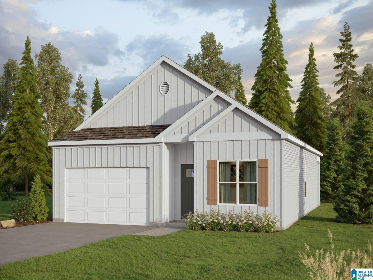 MLS #21465077 image #0