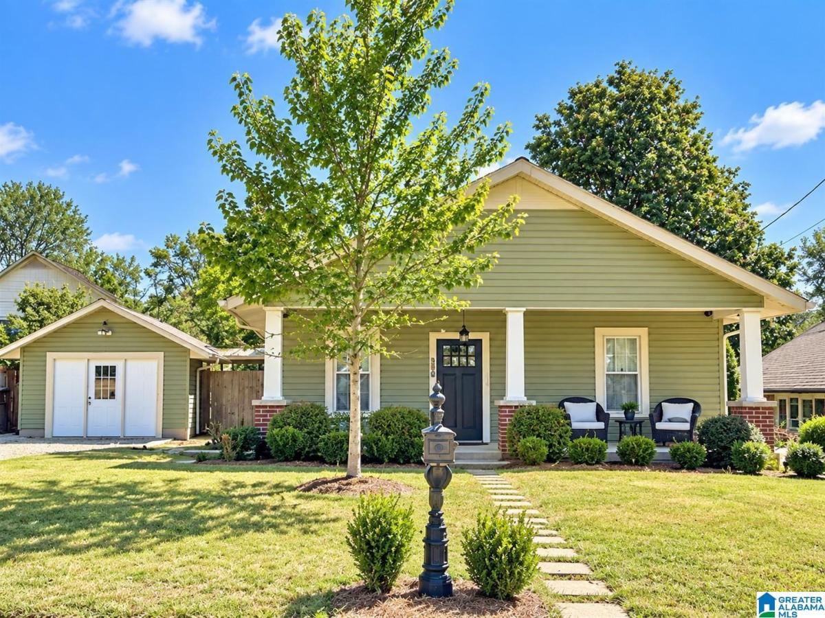 MLS #21465152 image #0