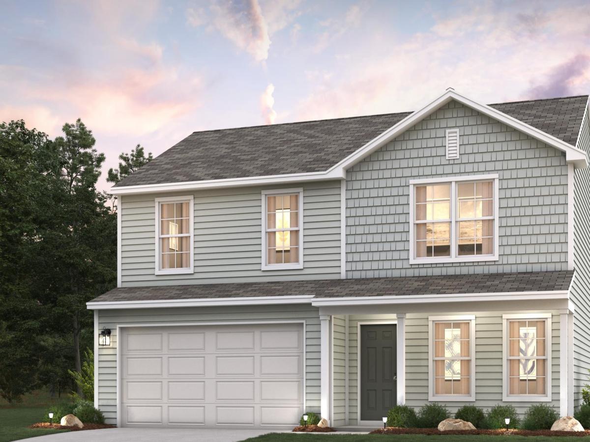 MLS #21465262 image #0