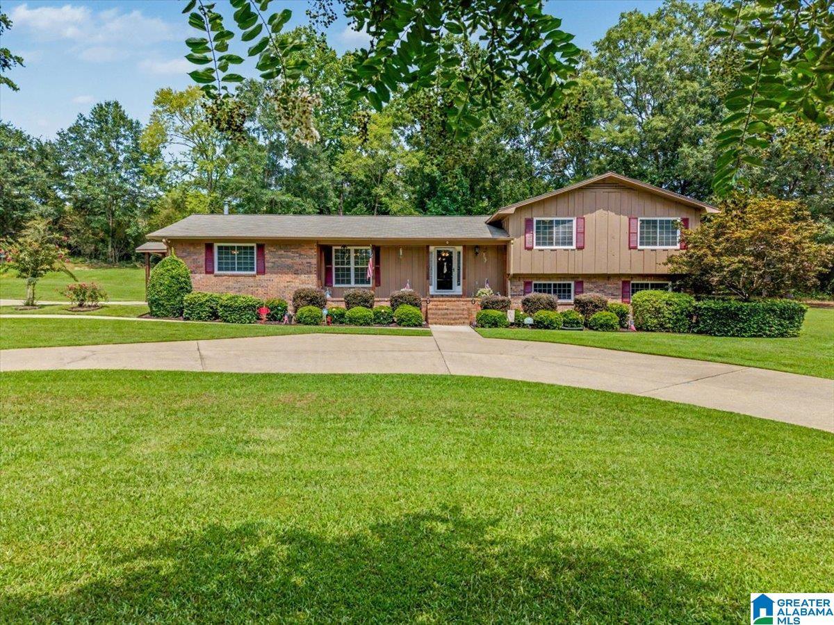 MLS #21465542 image #0