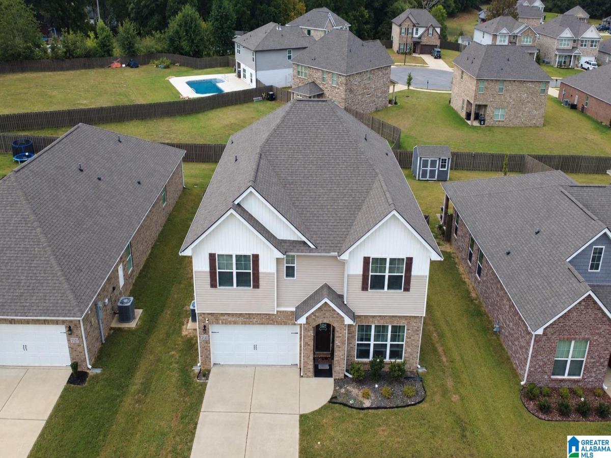 MLS #21465606 image #0