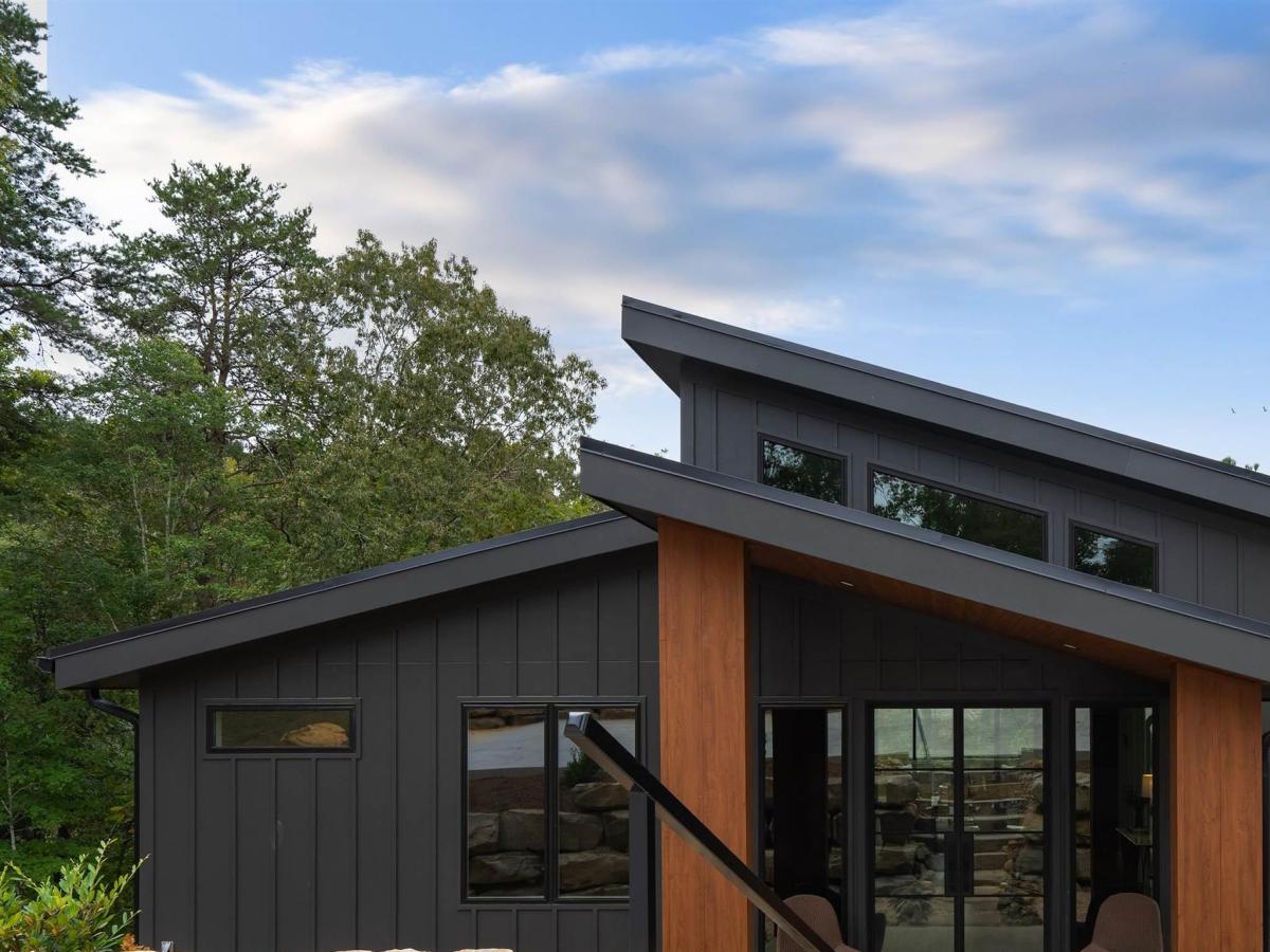MLS #21466084 image #0