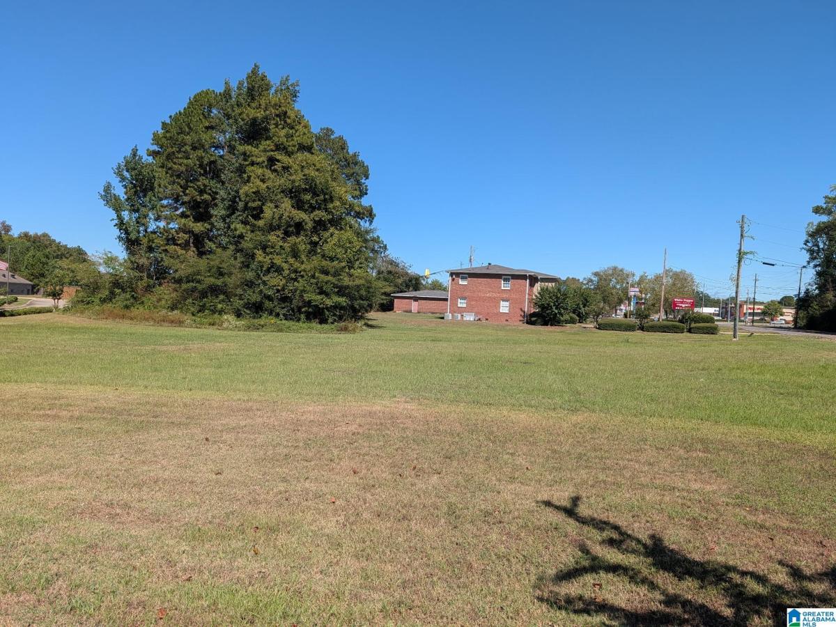 MLS #21467442 image #0