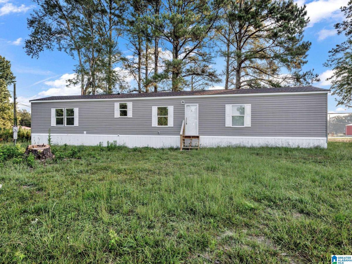 MLS #21467578 image #0