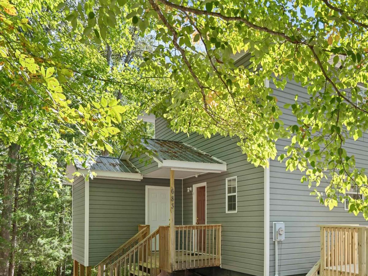 MLS #21468321 image #0