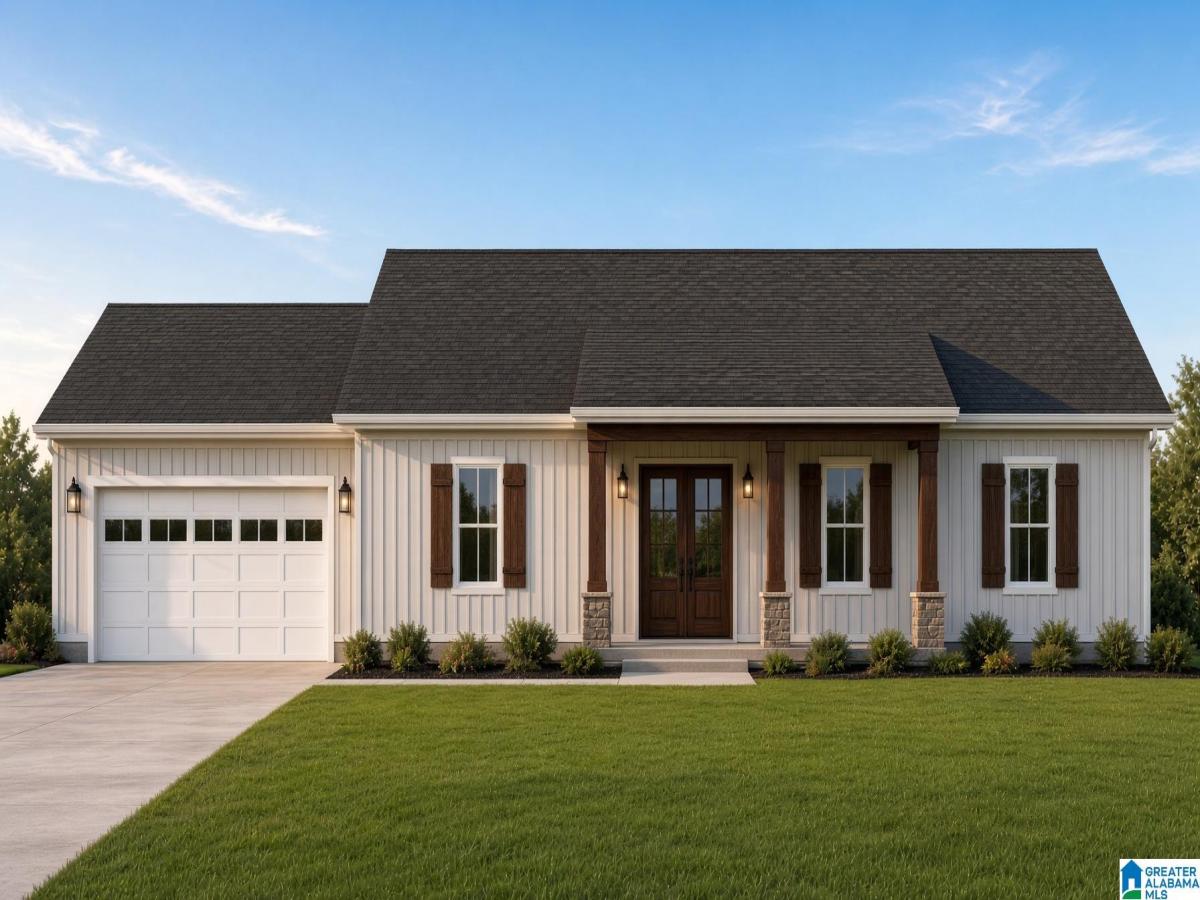 MLS #21468359 image #0