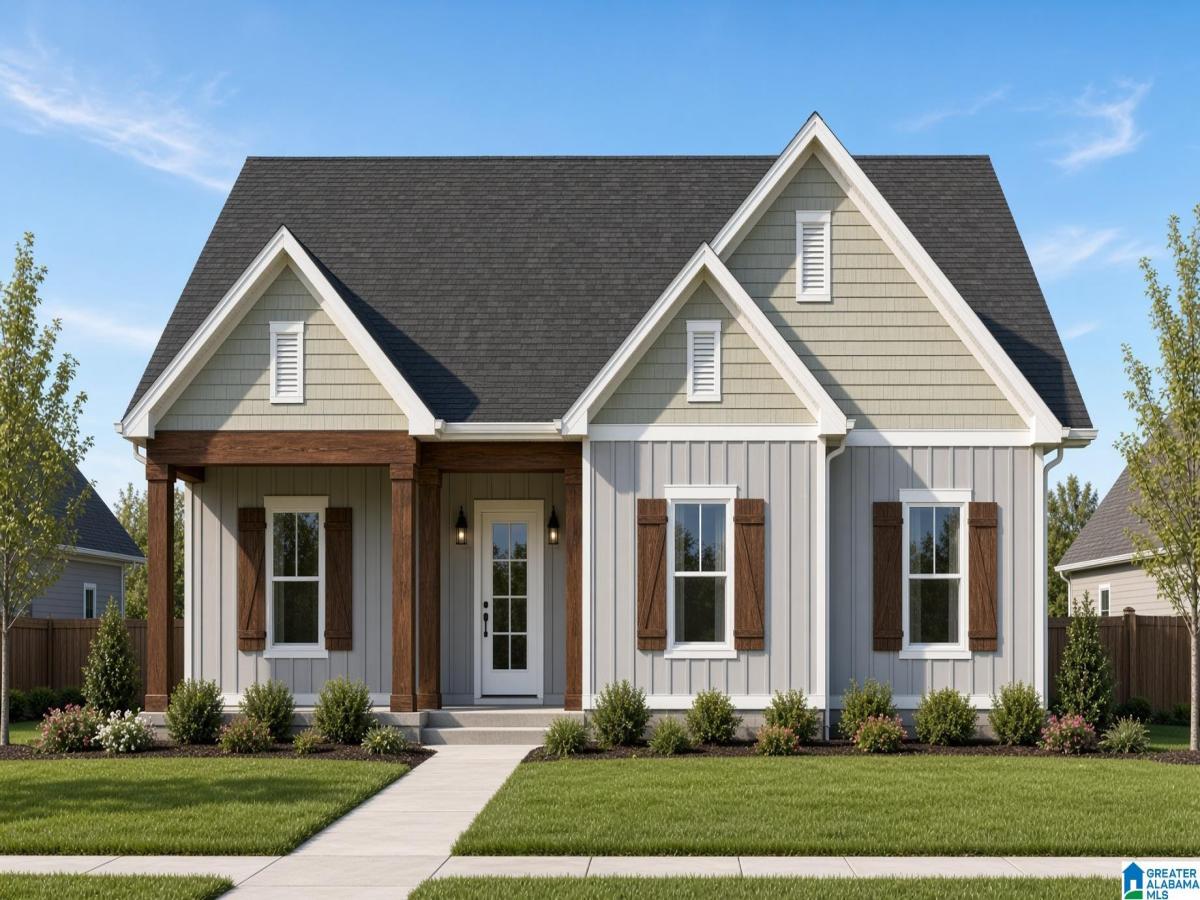 MLS #21468417 image #0