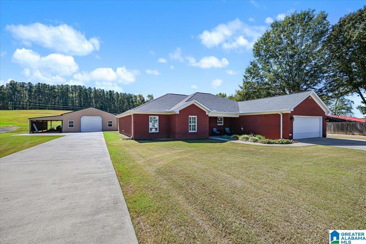 MLS #21468649 image #0