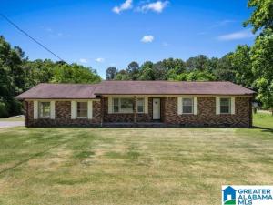 MLS #21468995 image #0