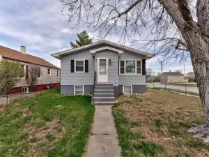 broker reciprocity