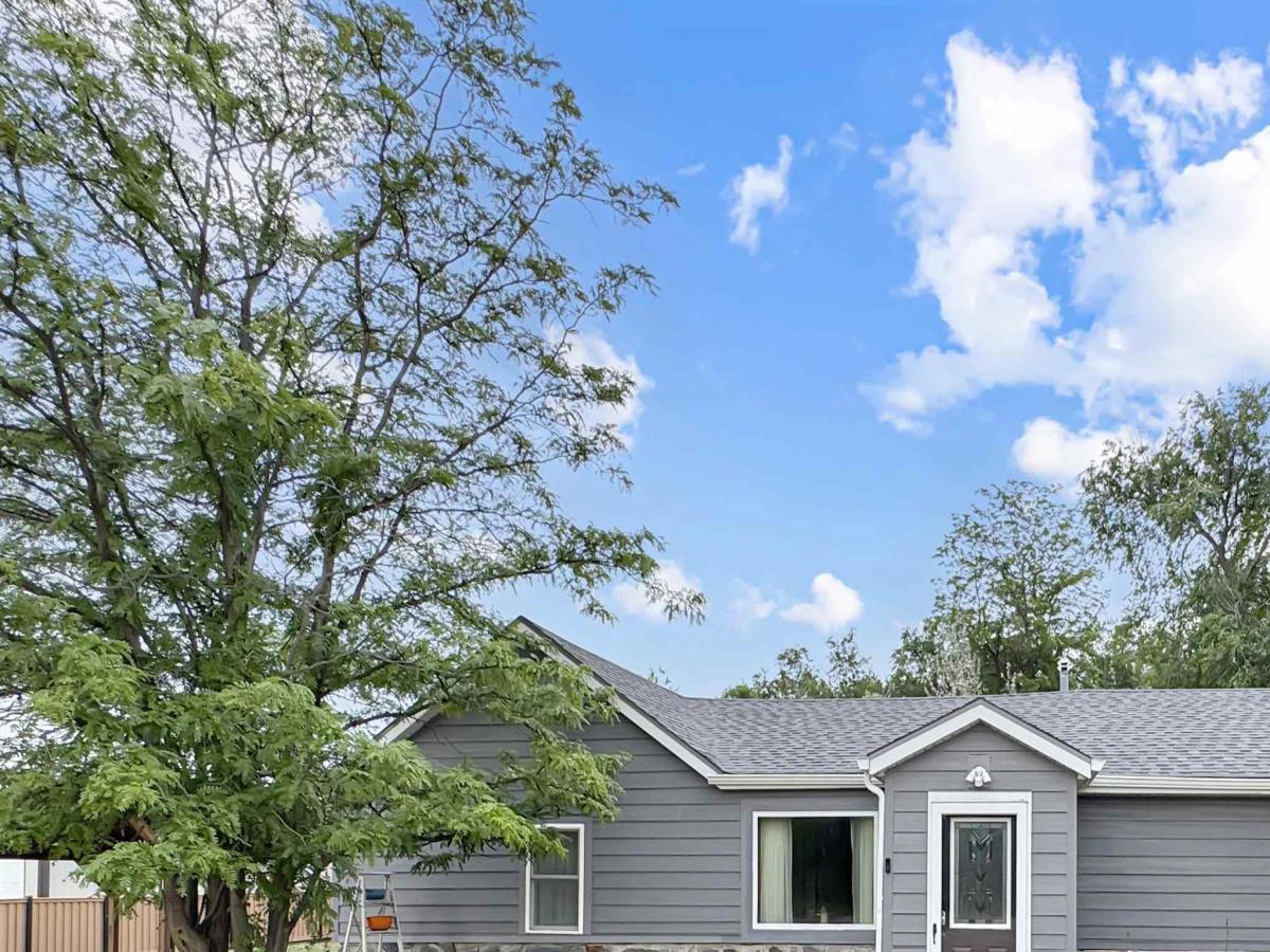 MLS #87996 image #0