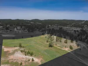 broker reciprocity