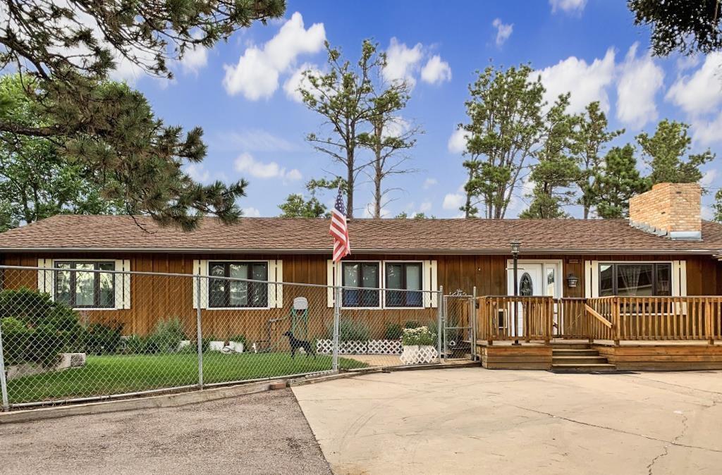 MLS #88288 image #0