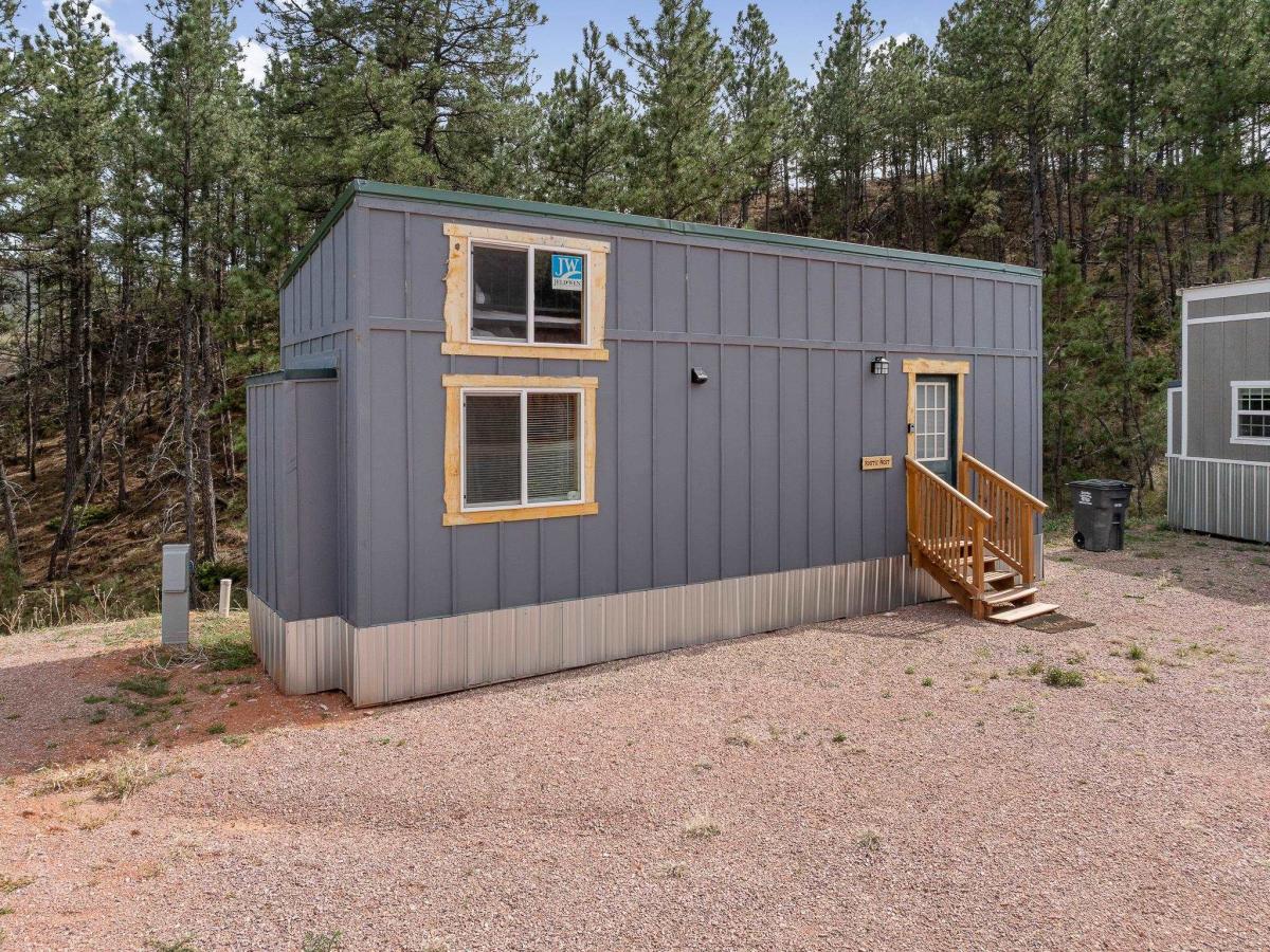 MLS #88328 image #0