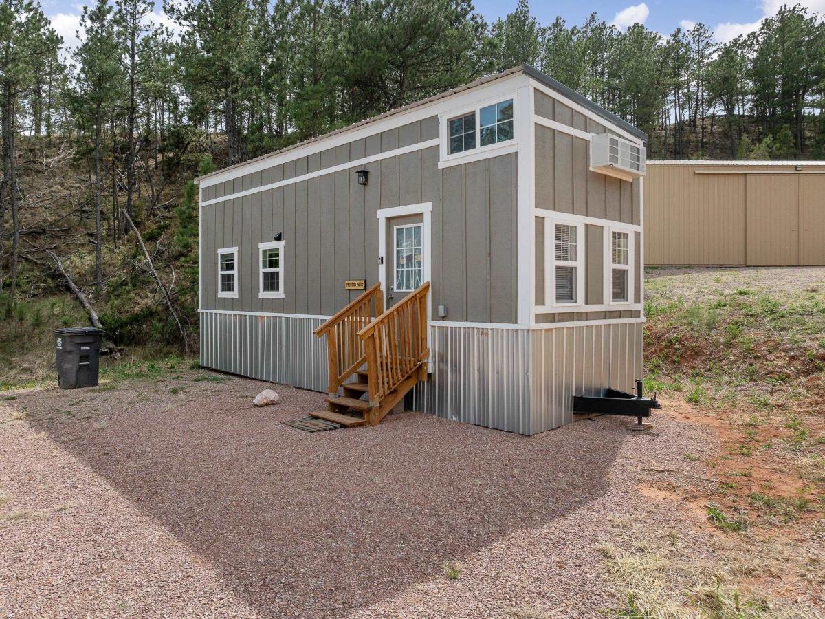 MLS #88329 image #0