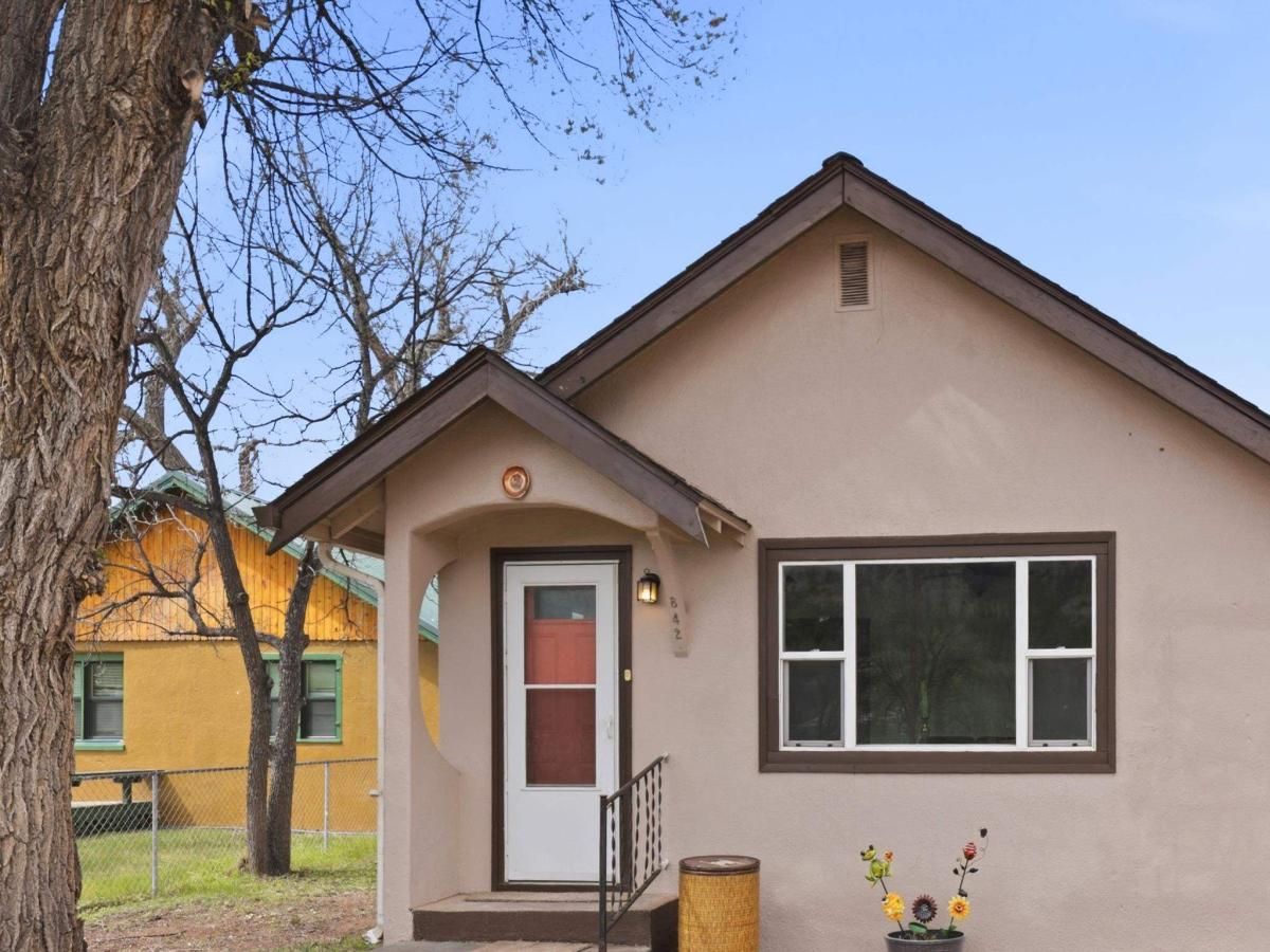 MLS #88332 image #0