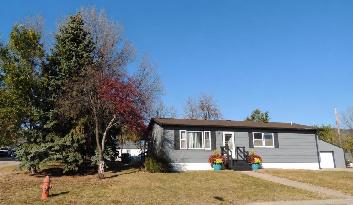 MLS #88442 image #0