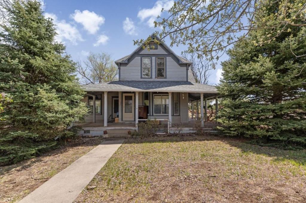 MLS #88504 image #0