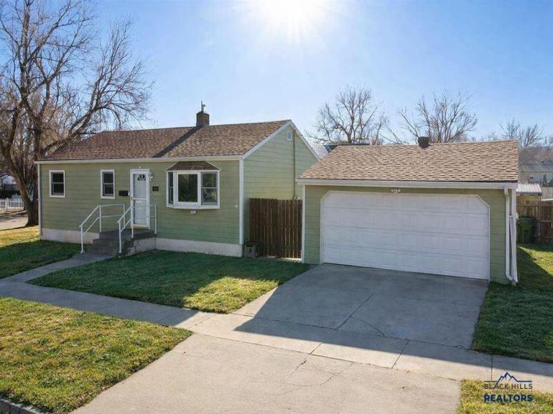 MLS #88644 image #0